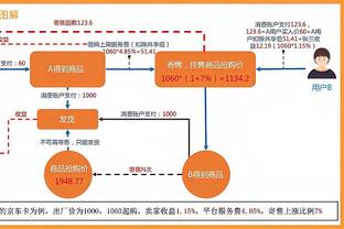 beplay体育最新地址